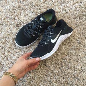 Nike Metcon 4